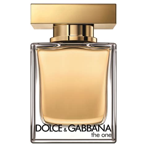 dolce gabbana the one angebot|dolce gabbana the one 50ml.